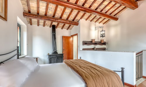 Sofia - Holiday House