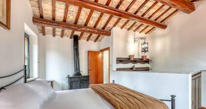 Sofia - Holiday House