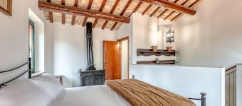 Sofia - Holiday House