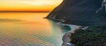 Mini House - Casa Vacanze