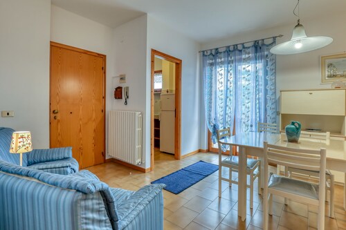 Sirocco - Holiday Home