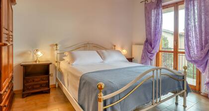 Sirocco - Holiday Home