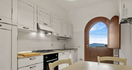 I Cappuccini - Casa Vacanze