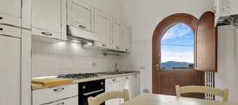 I Cappuccini - Casa Vacanze