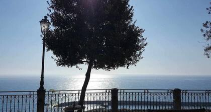 L'Officina - Apartment with private parking