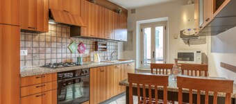 San Marco - Casa Vacanza