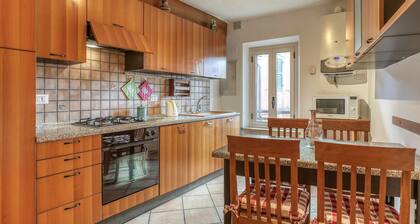 San Marco - Casa Vacanza