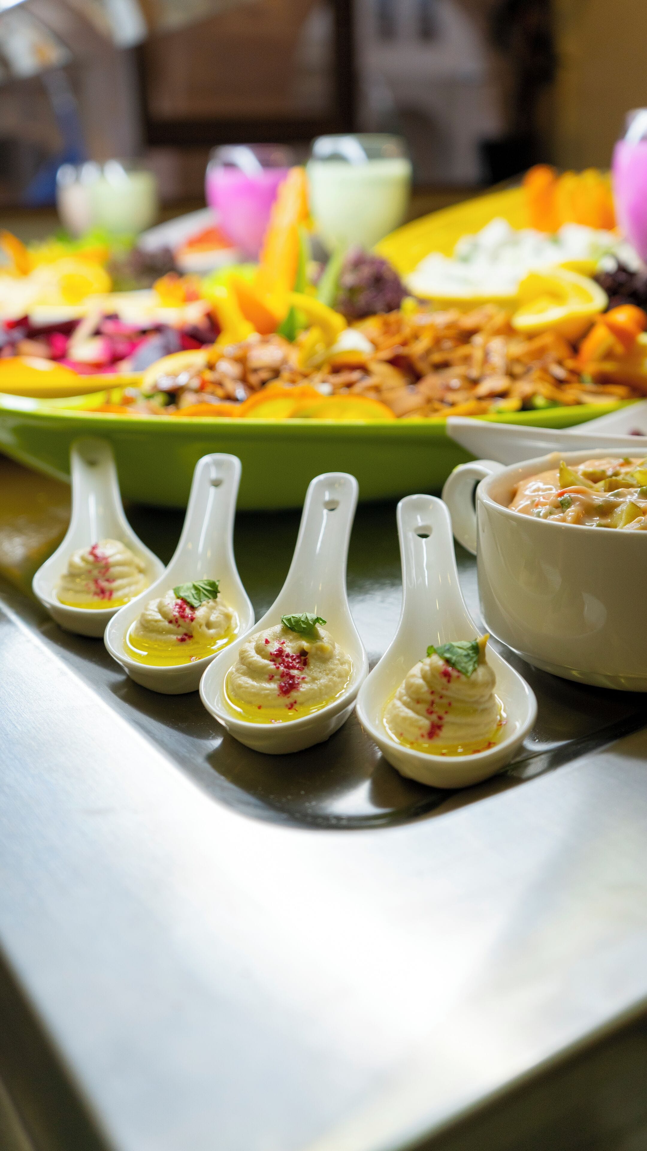 Foto - Jiwar Al Madina Hotel