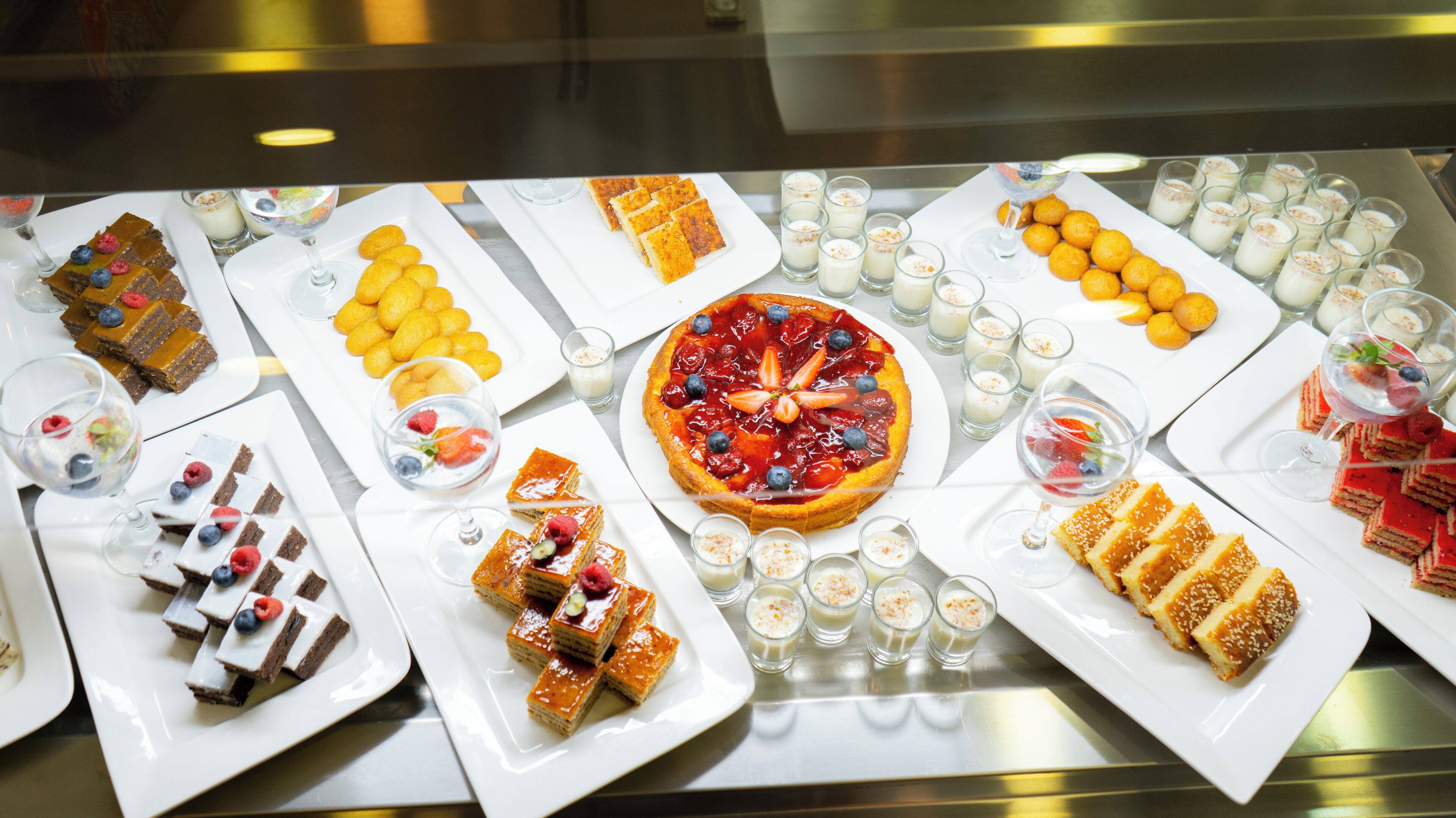 Photo - Jiwar Al Madina Hotel