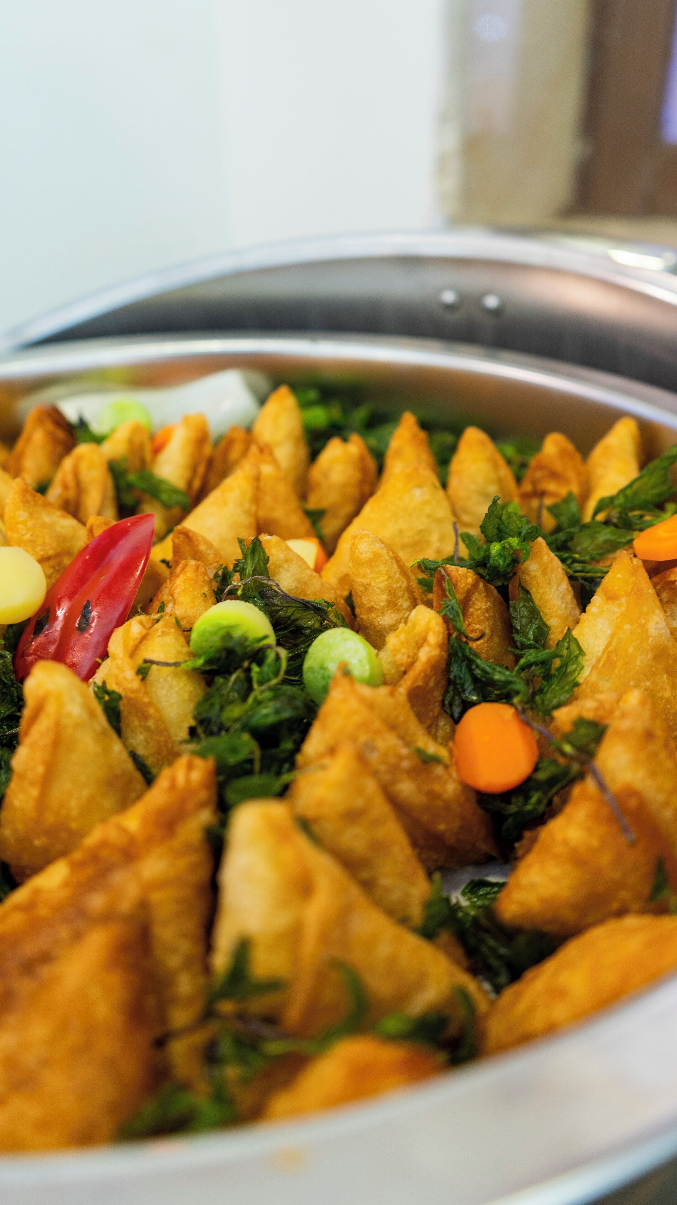 Foto - Jiwar Al Madina Hotel