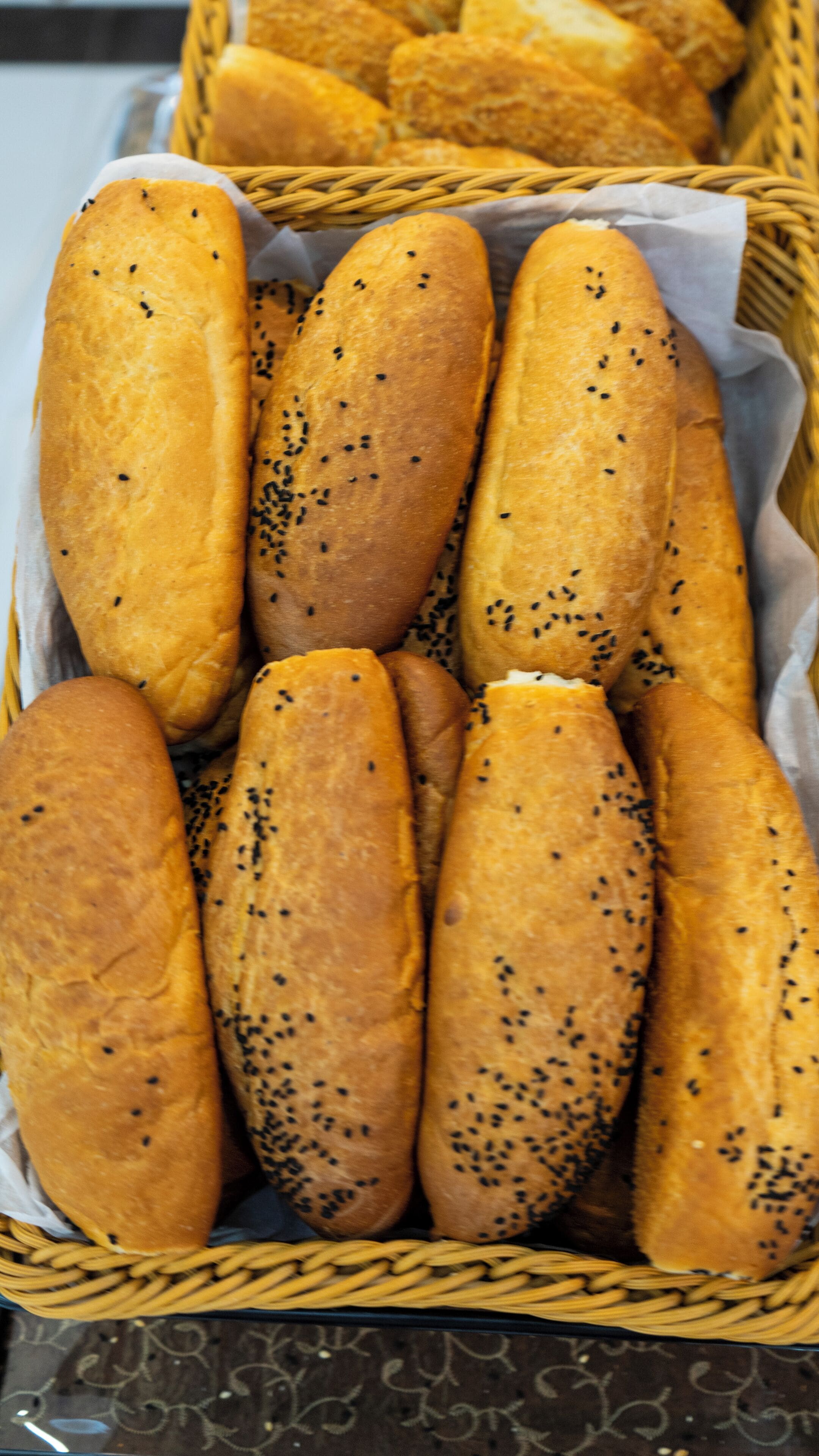 Foto - Jiwar Al Madina Hotel