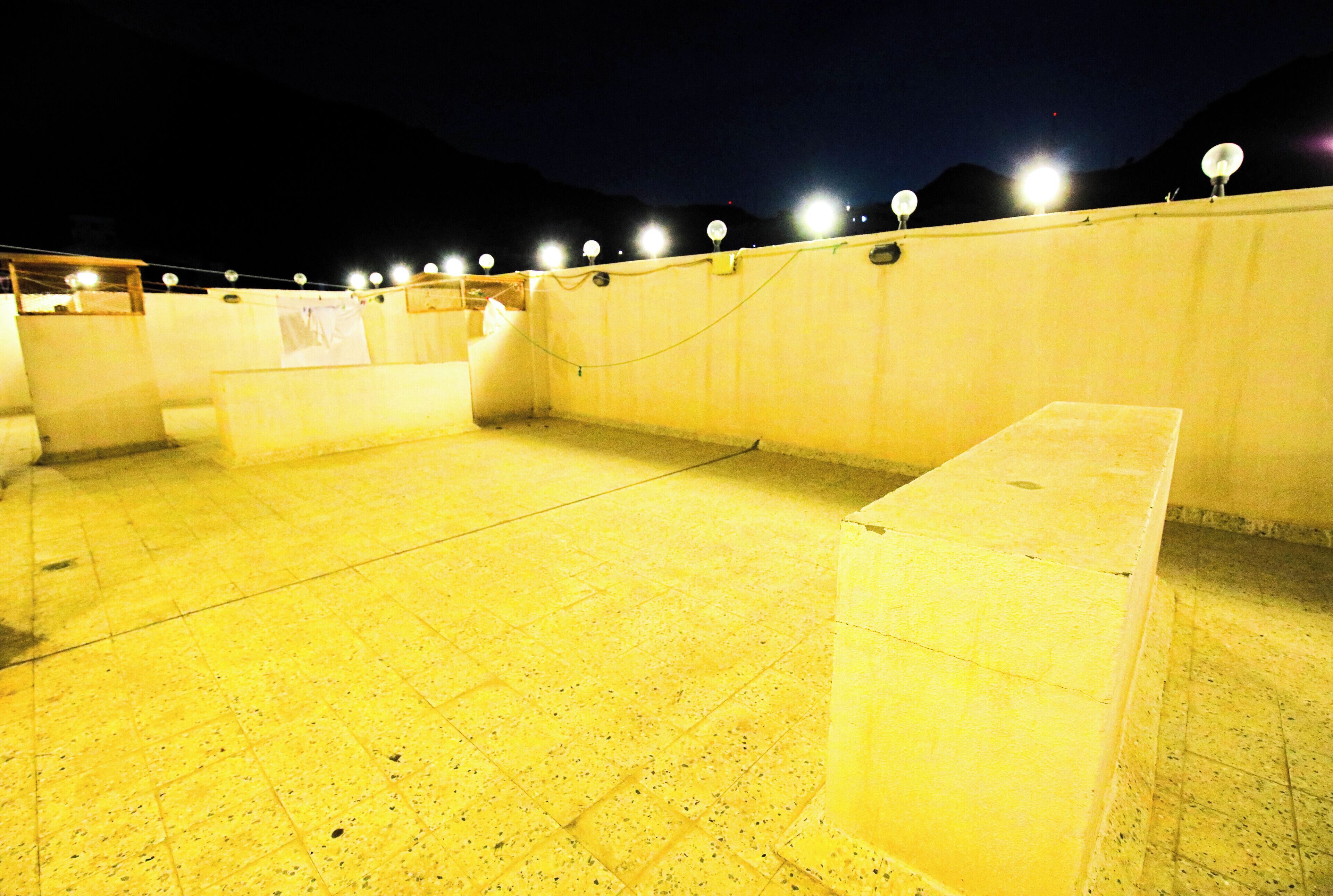 Foto - Aayan Gulf Hotel for Hotel Rooms توصيل مجانى الى الحرم