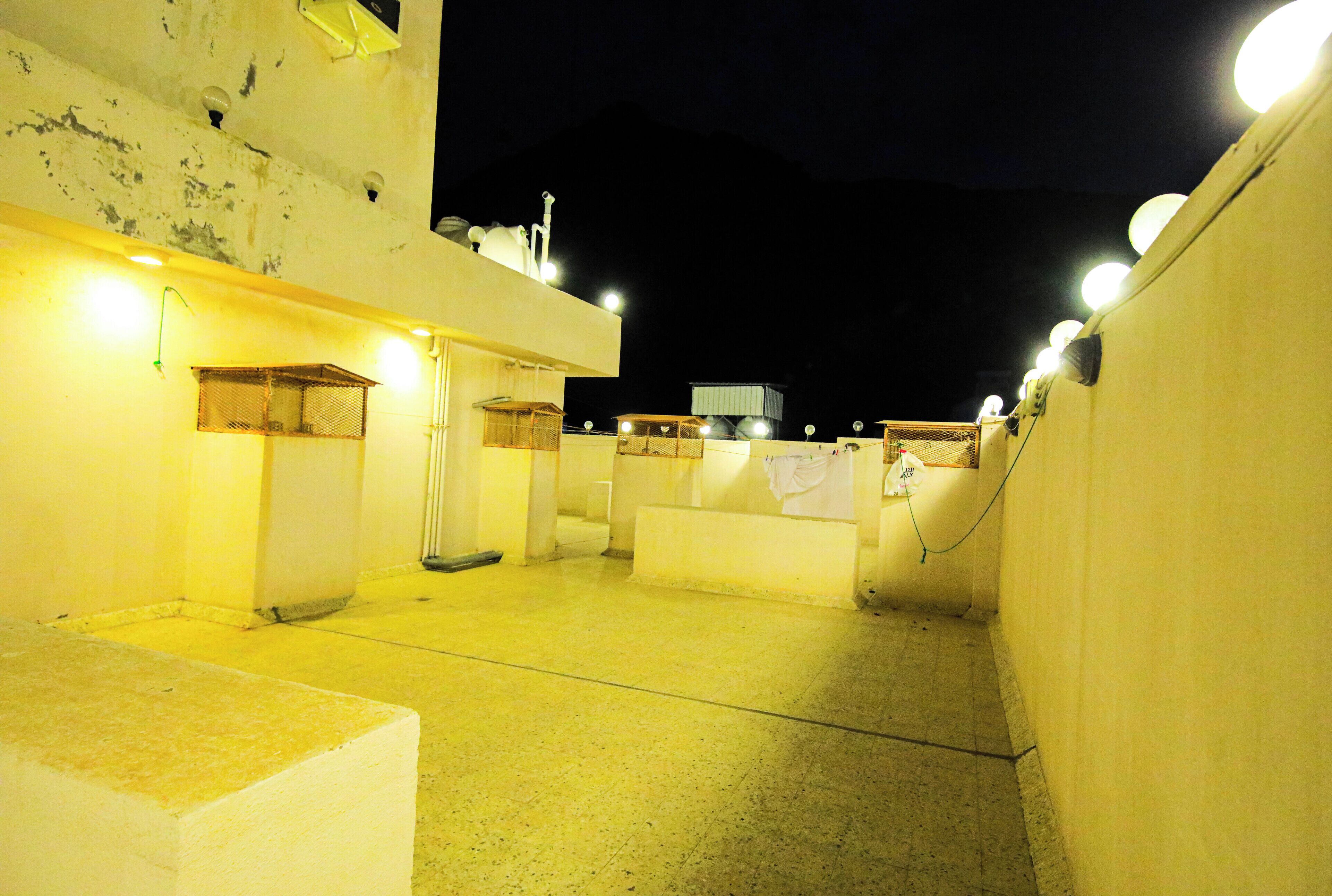 Foto - Aayan Gulf Hotel for Hotel Rooms توصيل مجانى الى الحرم