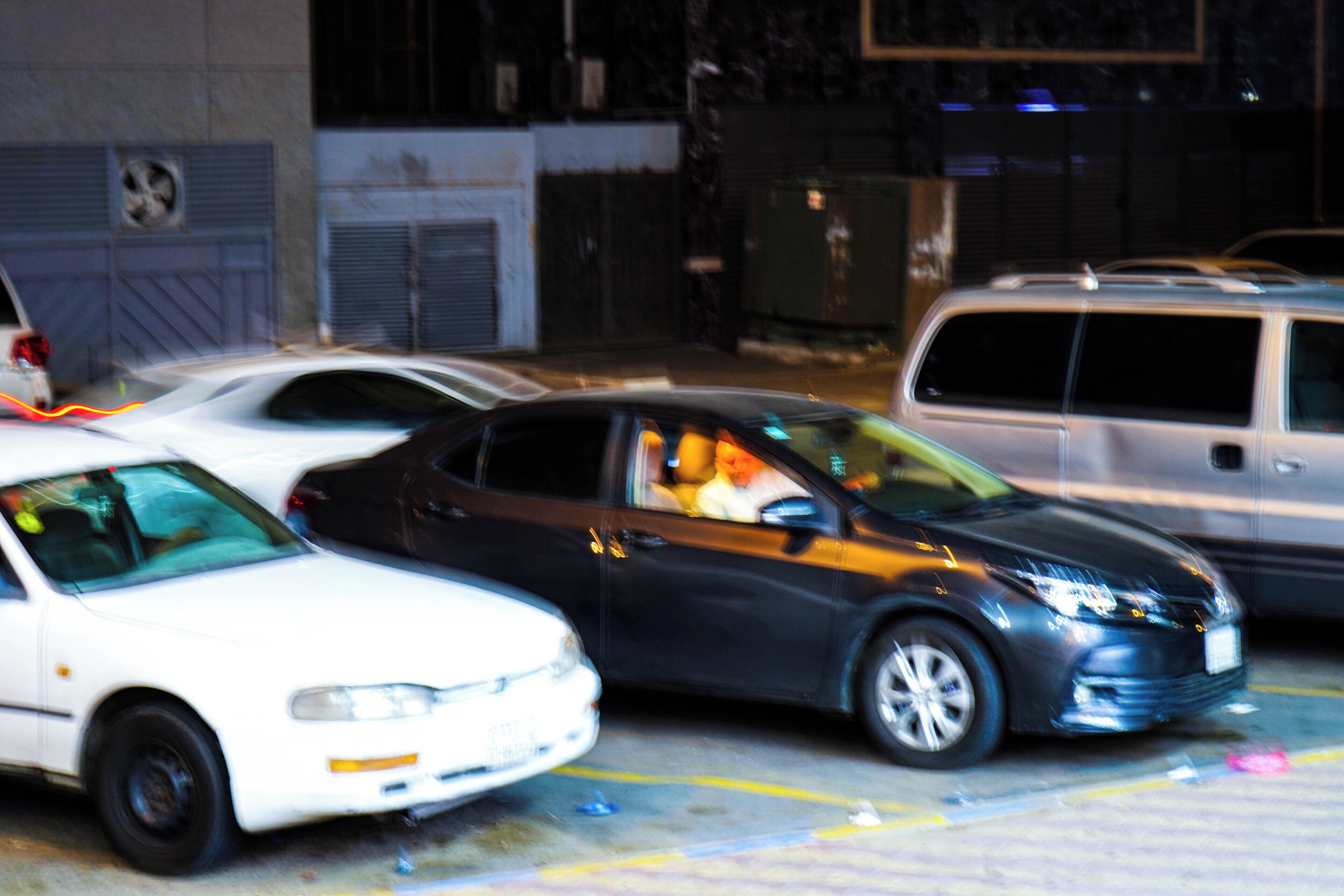 Foto - Aayan Gulf Hotel for Hotel Rooms توصيل مجانى الى الحرم