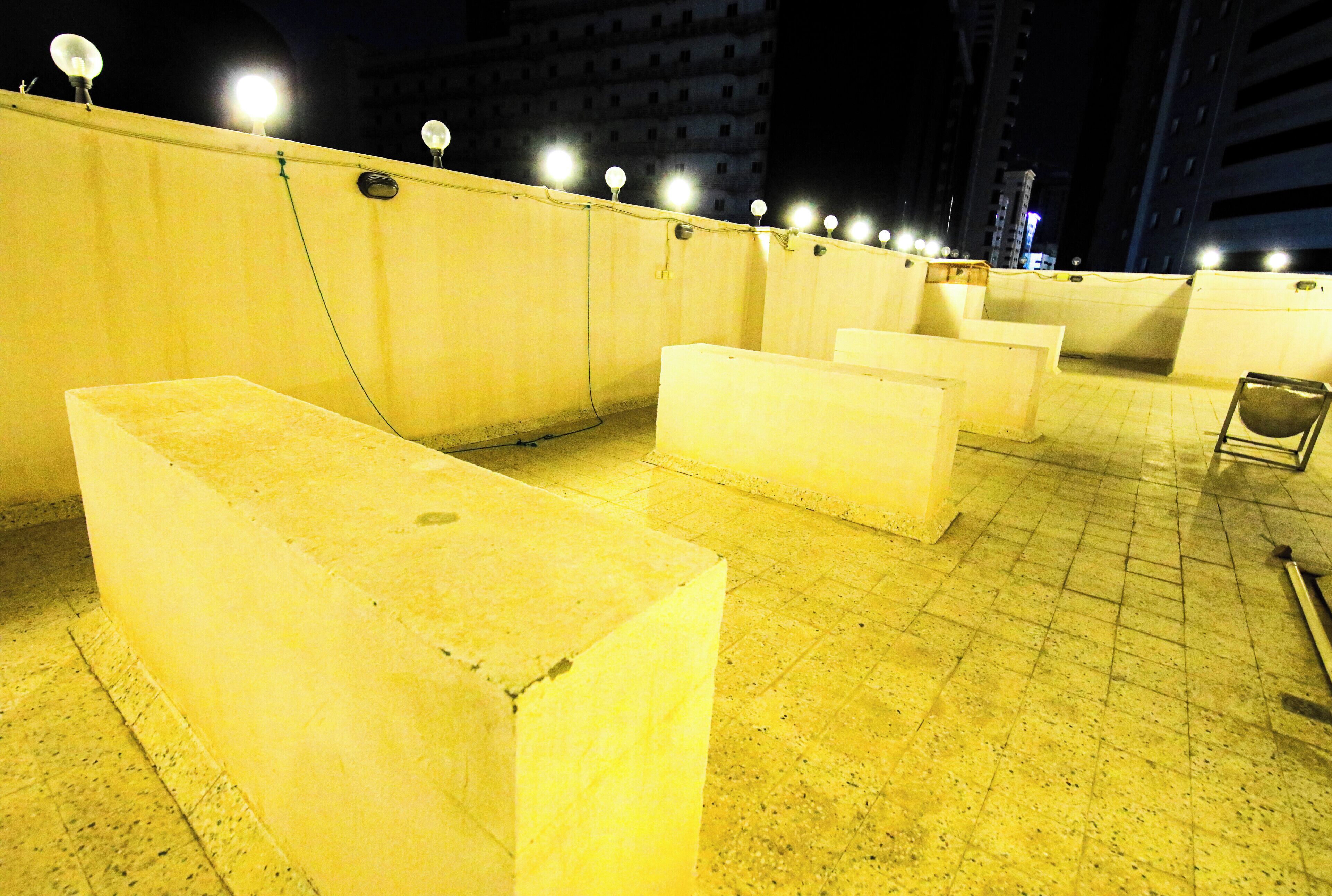 Foto - Aayan Gulf Hotel for Hotel Rooms توصيل مجانى الى الحرم