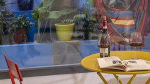 Unclassified image, 5 of 16, button - GHEBA SUITES (Sorrento)