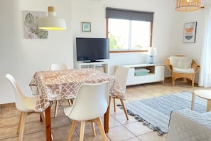 Dining - Casa Caro, Las Norias (Todoque)