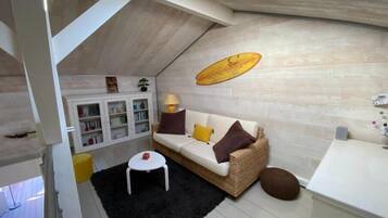 Televisión y libros