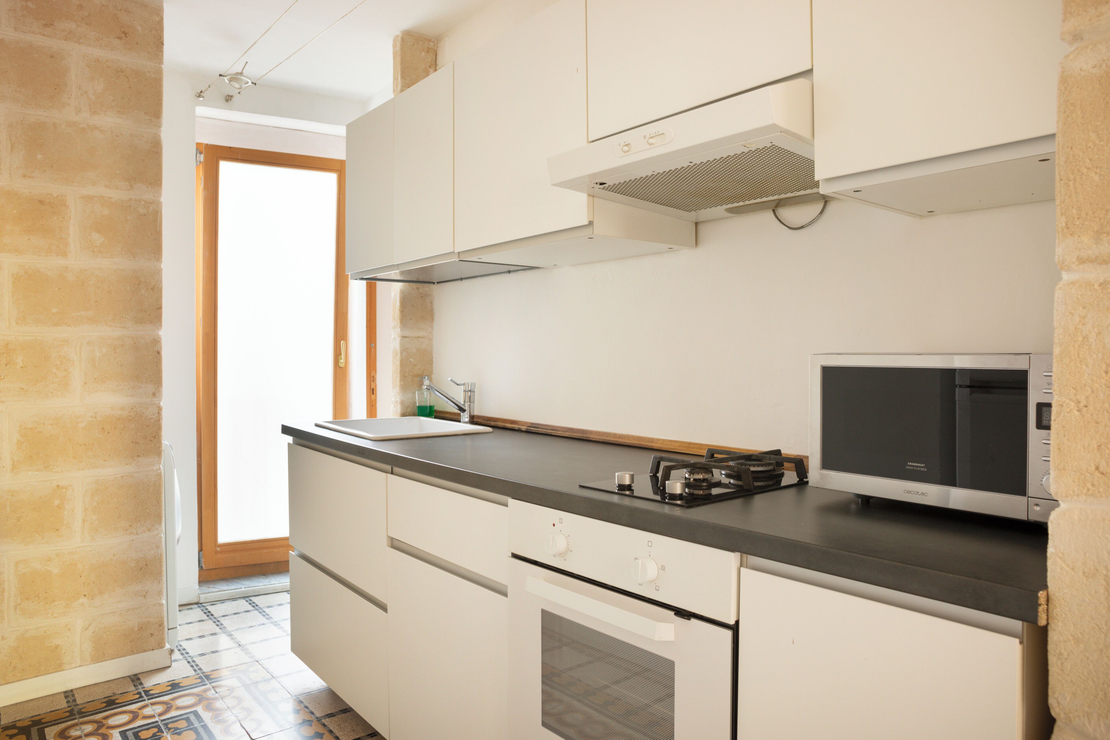 Photo - Bari LandLord 71 - Central Rooms