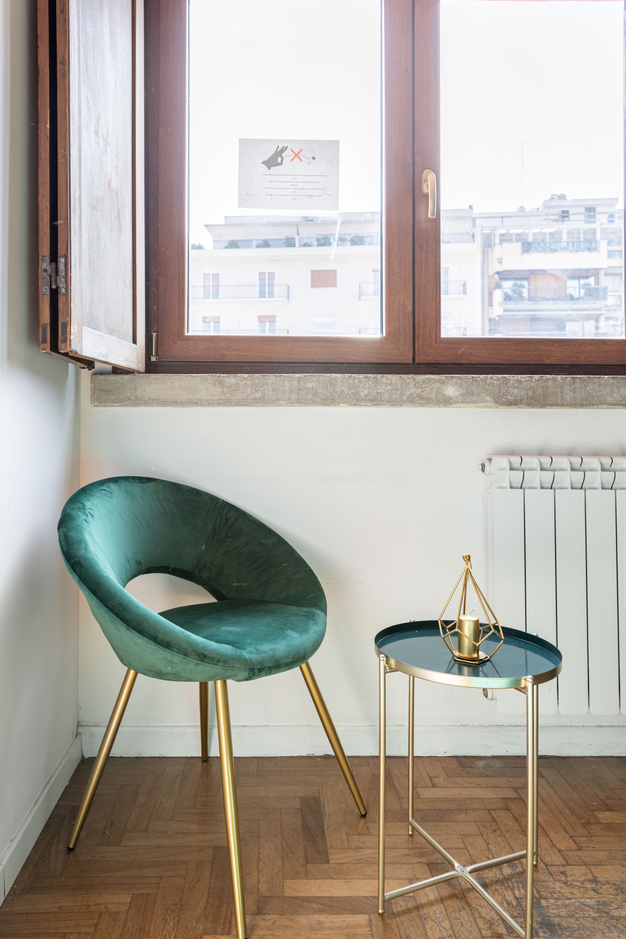 Photo - Bari LandLord 71 - Central Rooms