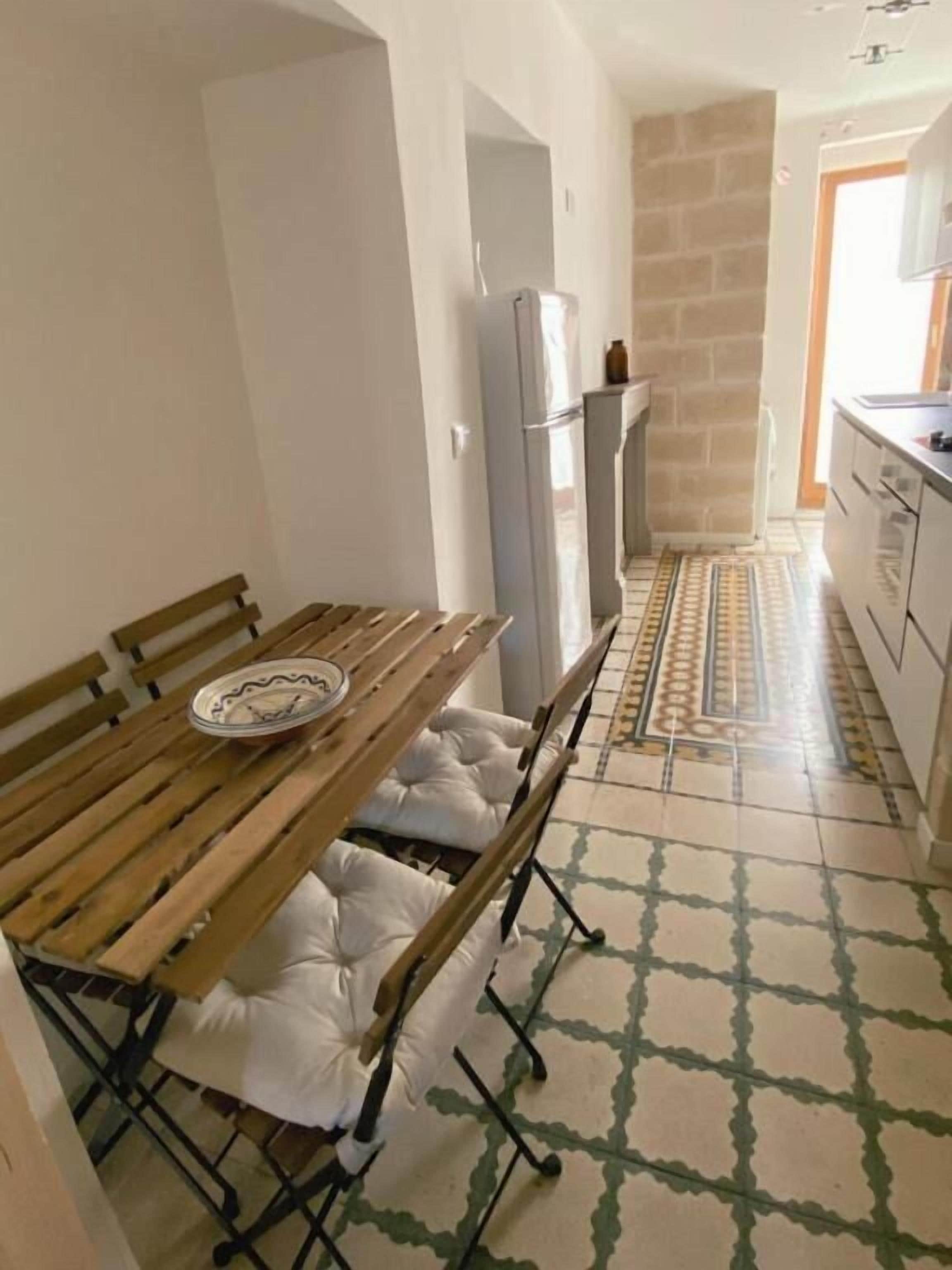 Photo - Bari LandLord 71 - Central Rooms