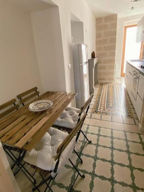 Deluxe Room | Private kitchen - Bari LandLord 71 (Bari)