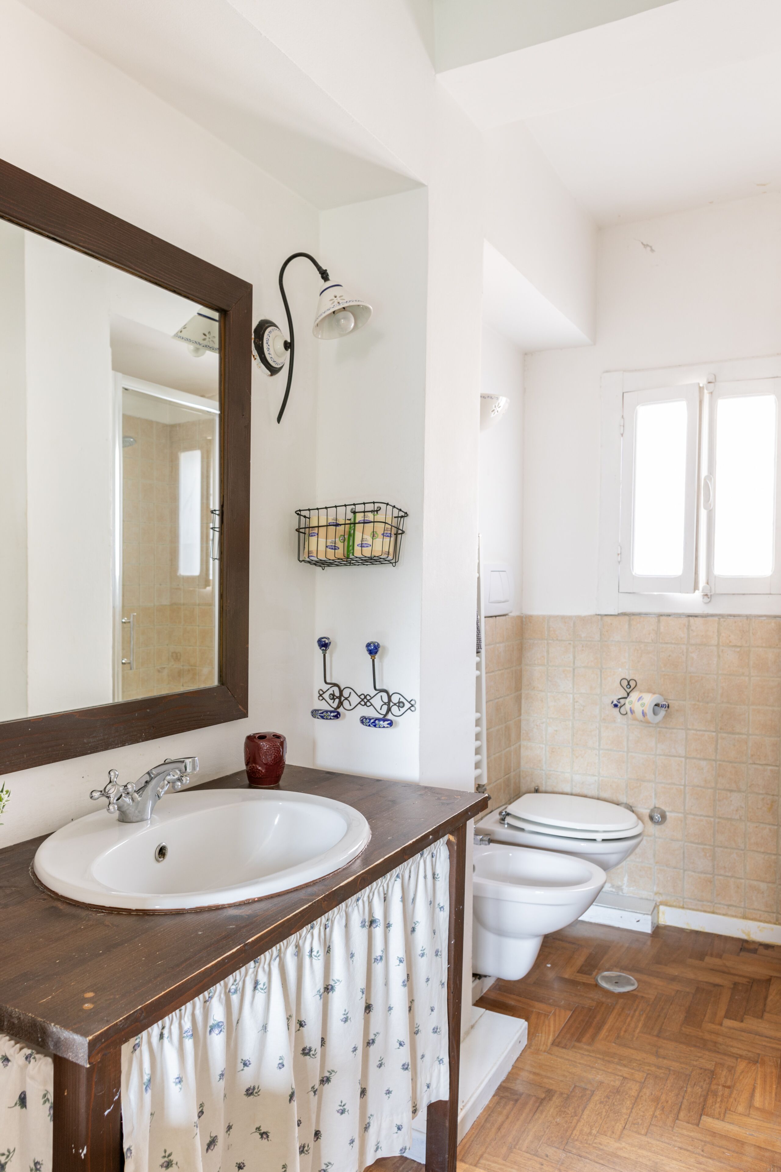 Photo - Bari LandLord 71 - Central Rooms