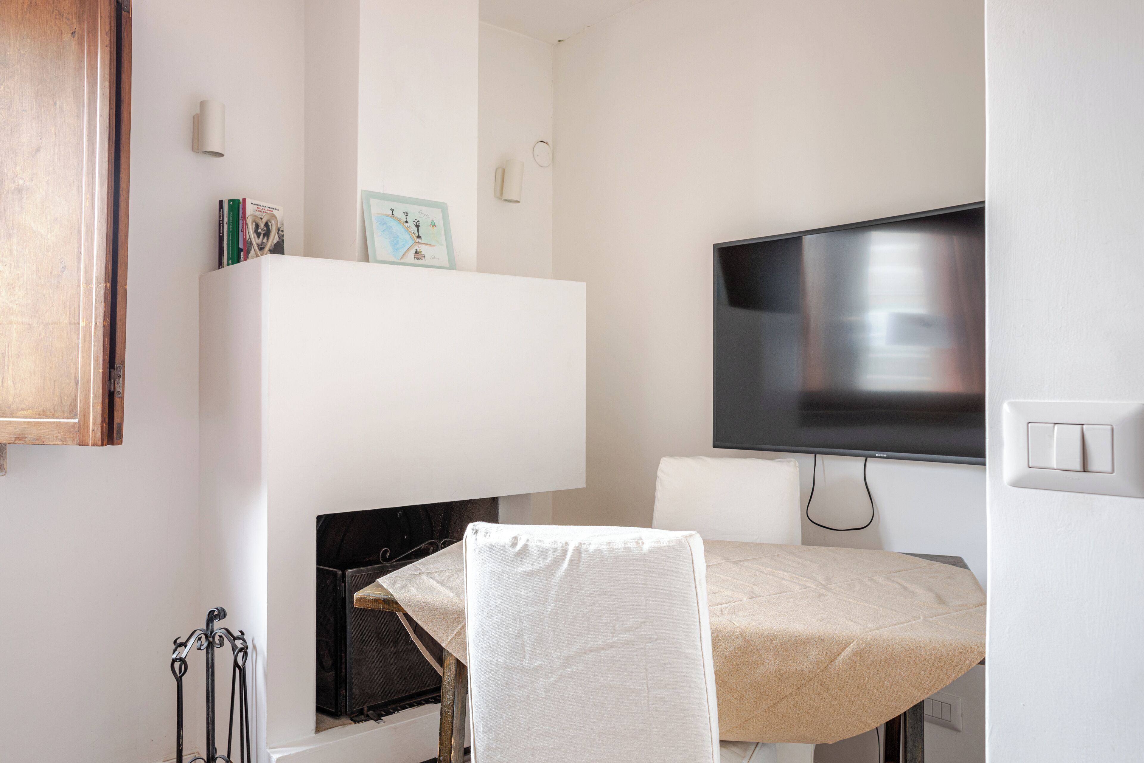 Photo - Bari LandLord 71 - Central Rooms