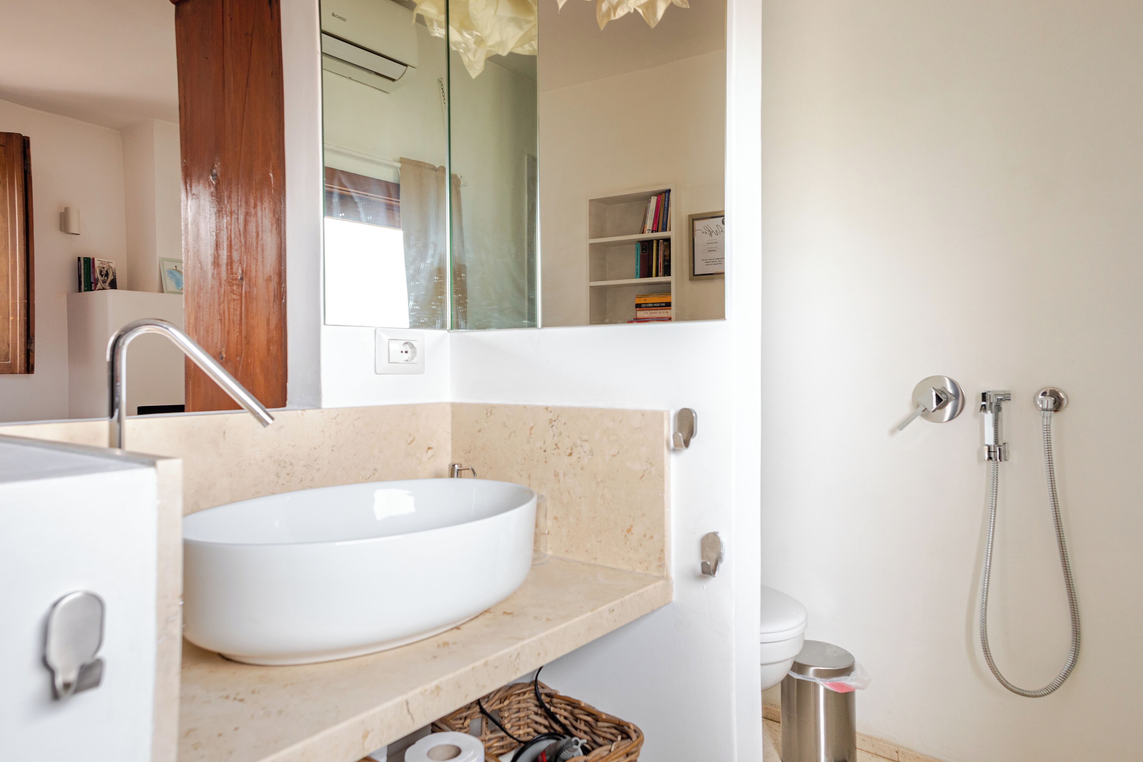 Photo - Bari LandLord 71 - Central Rooms