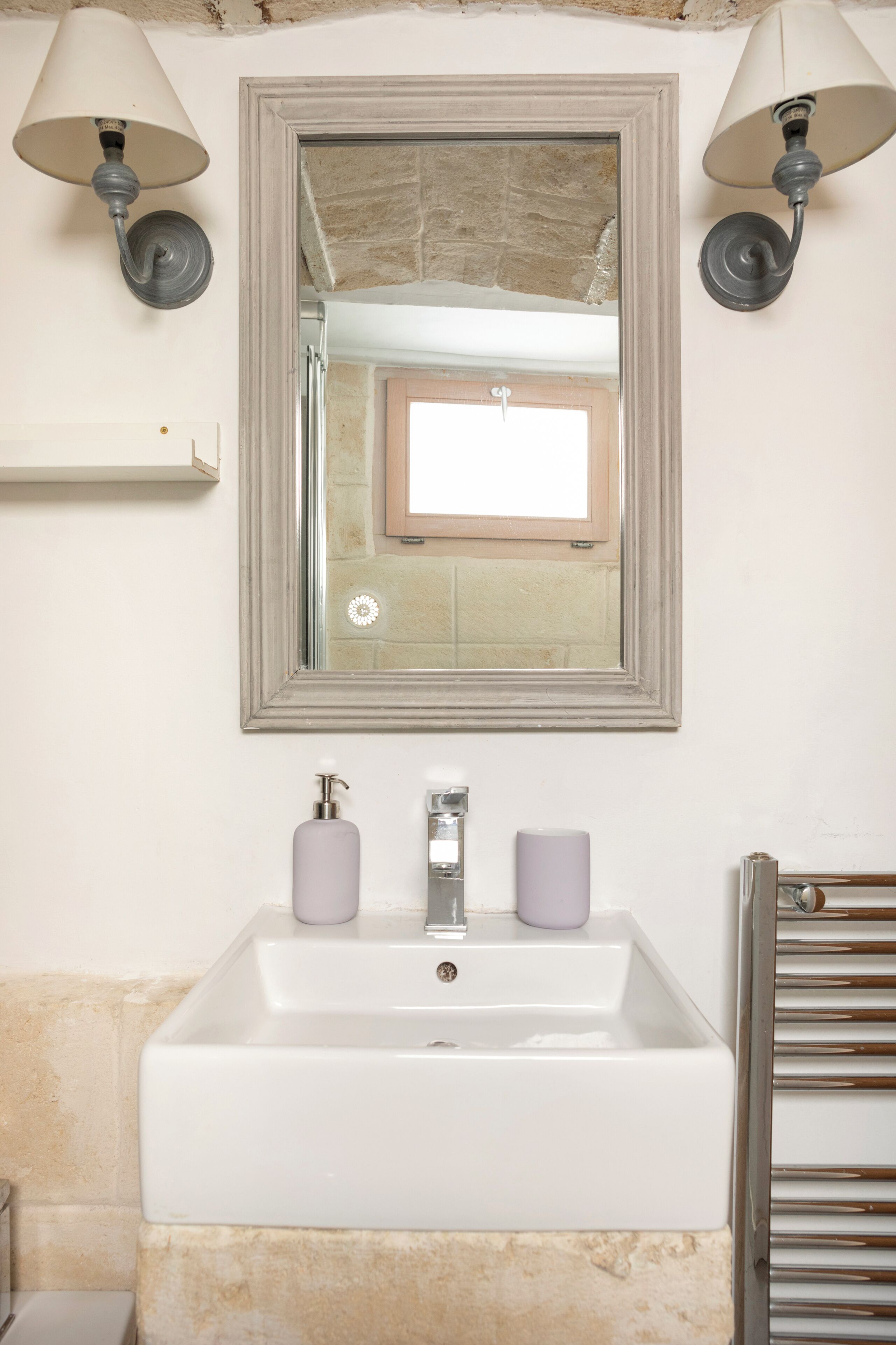 Photo - Bari LandLord 71 - Central Rooms