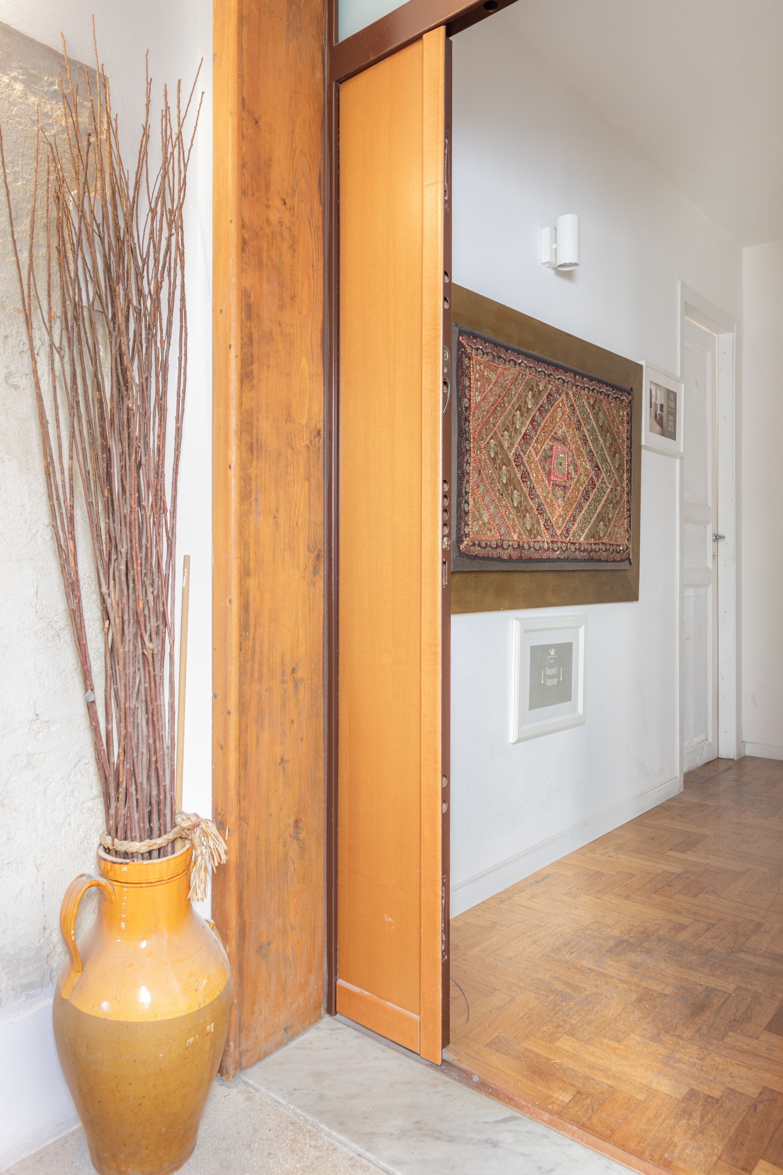 Photo - Bari LandLord 71 - Central Rooms