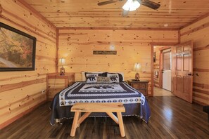 6 habitaciones, tabla de planchar con plancha y wifi gratis 