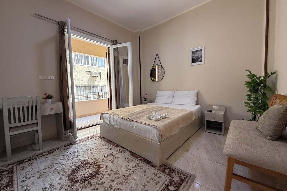 Joy Homes
