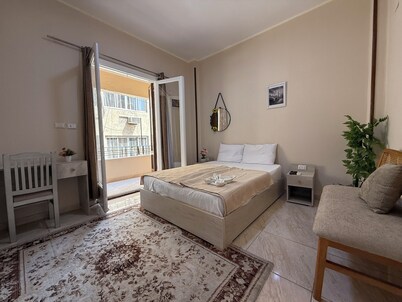 Joy Homes