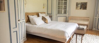 La Rambolitaine    .