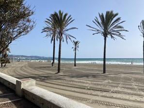 Playa