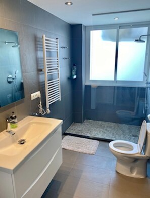 Towels - Marbella Centro 100m Playa (Marbella)
