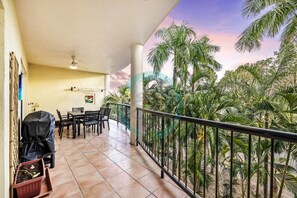 Apartment | 3 bedrooms
