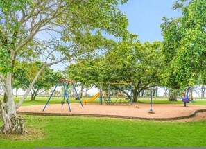 3 bedrooms - Nightcliff Foreshore Pool Outdoor Dining BBQ (Nightcliff)
