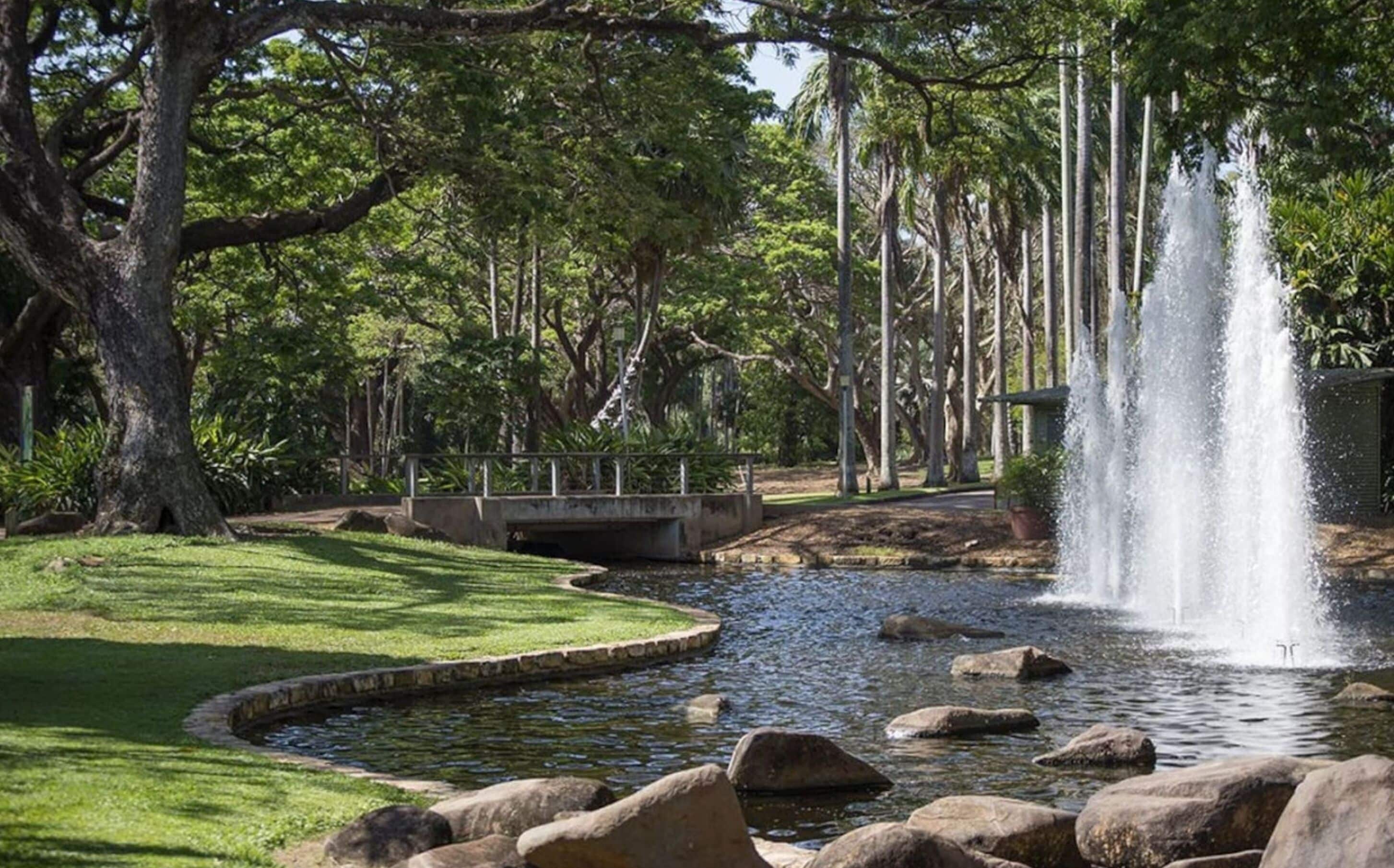 Apartment | 4 bedrooms