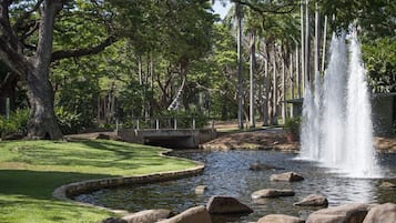 Apartment | 4 bedrooms