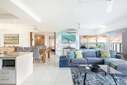 Casa, fumadores | Exterior