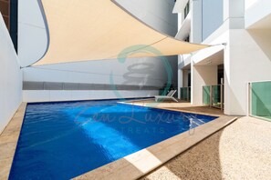 4 bedrooms - Zen By The Water: Darwin's Premier Family Retreat (Darwin)