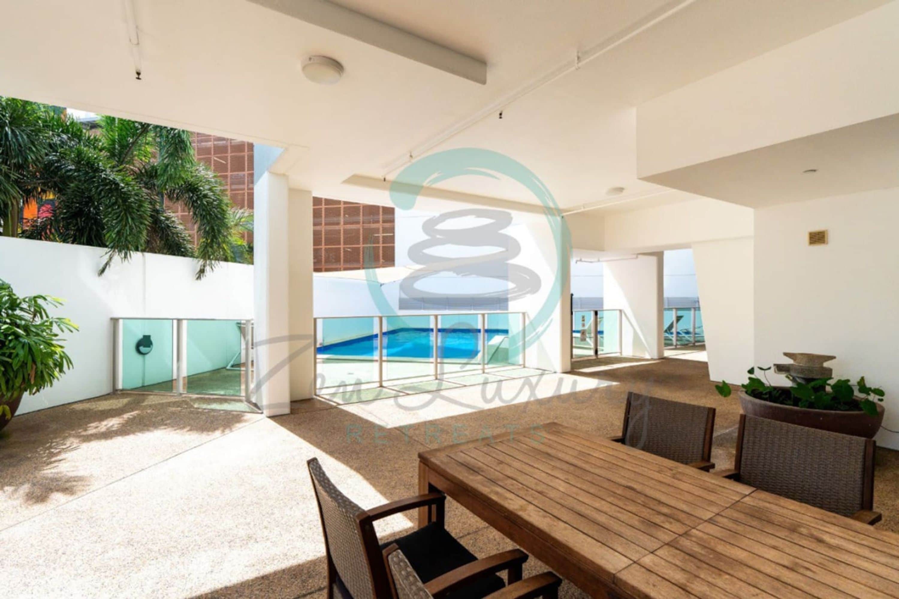 Apartment | 4 bedrooms