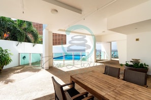 Apartment | 4 Schlafzimmer