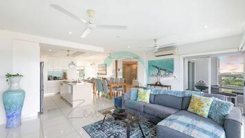 House | 4 bedrooms