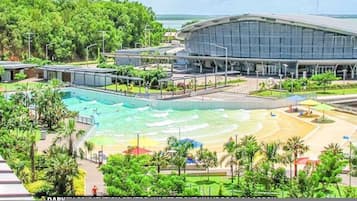 Apartament | 4 dormitoris