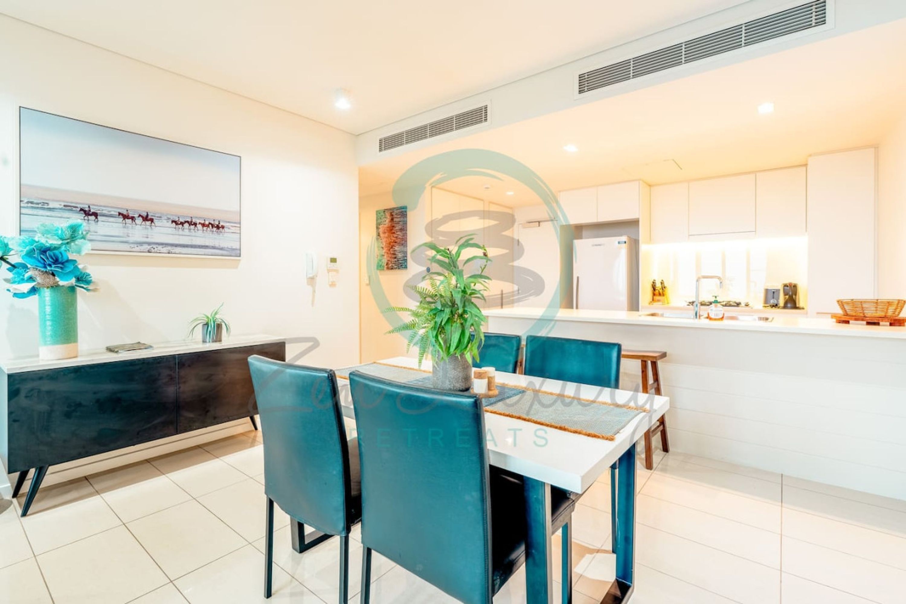 Apartment | 2 bedrooms