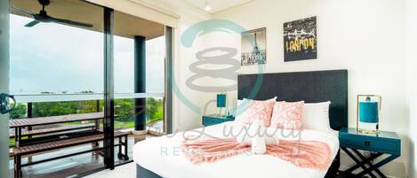 Apartment | 2 bedrooms