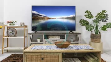 Apartment | 2 bedrooms